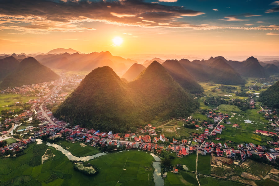 yangshuo-top