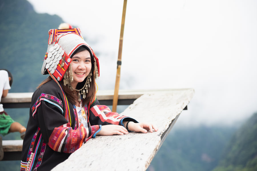 yunnan3 (1)